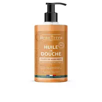 Beauterra Naranja Mandarina dušo aliejus 750ml