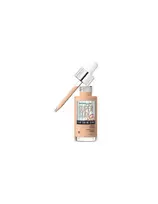 Maybelline Superstay 24h Vitamin C 30 praturtintas makiažo pagrindas 30ml