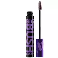 Antakių gelis Urban Decay Big Bush Brow - Neutral Nana, 4,25 ml