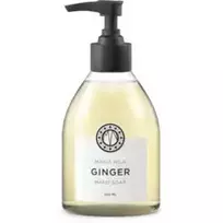 "Maria Nila" rankų muilas "Ginger" - Skystas rankų muilas, 0ml