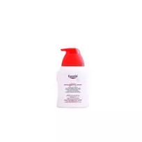 Eucerin Ph5 Hand Oil Gel 250ml