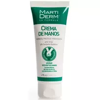 Martiderm Intensive Hand Cream 50ml