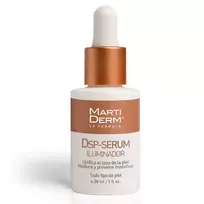 Martiderm Dsp-Serum Brightness 30ml