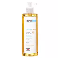 Isdin Ureadin Calm apsauginis dušo aliejus 400ml