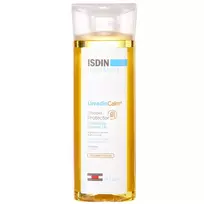 Isdin Ureadin Calm apsauginis dušo aliejus 200ml