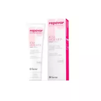 „Repavar Regenerate Cream“ erškėtuogių aliejus 125 ml