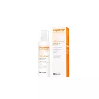 Repavar Revitalize dieninis kremas Vitaminas C Spf20 50ml