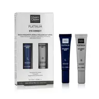 Martiderm Eye Correct rinkinys 2 vnt