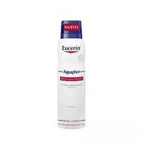 Eucerin Aquaphor kūno tepalo purškiklis 250ml