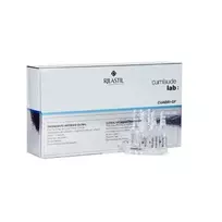 Rilastil Cuadri-Gf Global Anti-Aging Treatment Ampules 10x1,5ml