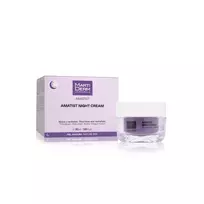 Martiderm Amatist naktinis kremas 50ml