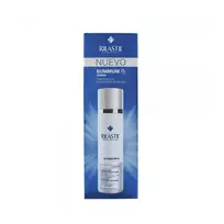 Rilastil Supreme Rx kremas 50ml