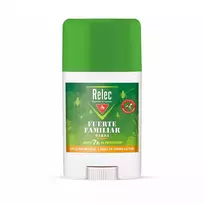Tepama priemonė nuo uodų Relec 50g