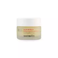 Sensilis Calm In Balm valomasis balzamas 50ml
