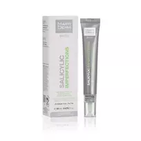 Martiderm Salicylic Imperfections 20ml