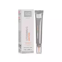 Martiderm Vitaminas C Antiox 20 ml