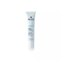 Rilastil Progression (+) užpildas ir kremas nuo raukšlių 40ml