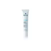 Rilastil Progression (+) turtingas užpildas ir kremas nuo raukšlių 40 ml