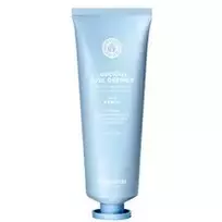 Maria Nila Luscious Curl Gel - Gelis garbanotiems ir banguotiems plaukams, 125 ml