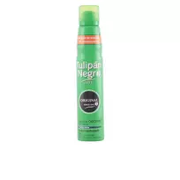 Tulipan Negro Original dezodoruojantis purškiklis 200ml