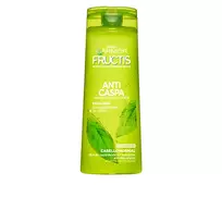 Garnier Fructis šampūnas Anticaspa Fortificante, 360 ml