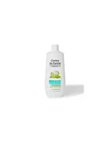 Corine De Farme Corine De F Coconut dušo želė 750ml