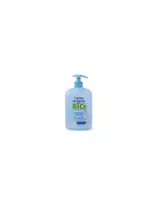 Corine De Farme Corine De F micelinis valomasis vanduo 500ml