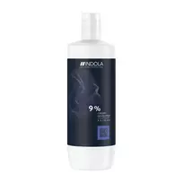 Indola Developer 9 1l 23