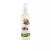 Tot Herba rozmarinų kūno aliejus 100ml
