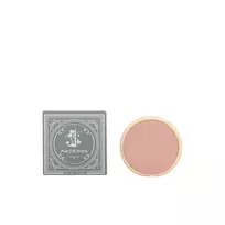 Maderas De Oriente kreminės pudros 08 Cordoban 15g