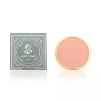 Maderas De Oriente kreminiai milteliai 07 Skrudinti 15g