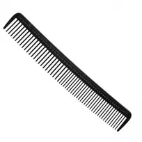 Eurostil Box 12 U Beater Esp Pollie 302 18 5 cm
