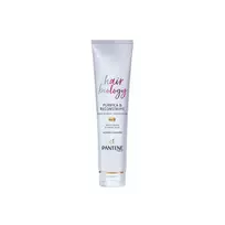 Pantene Pro-V Cleanse & Reconstruct kondicionierius 160ml