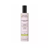 Garancia Ma Vap' Bien Aimée makiažo fiksatorius 40 ml