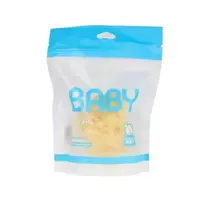 Suavipiel Baby Natural Sea hipoalerginė kempinė