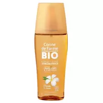 Corine De Farme Bio Sublimator Dry Oil 150ml