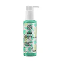 Natura Siberica Bereza Polar Baltojo beržo pilingas 145ml