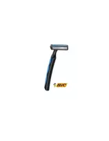 Bic Flex 4 Blades Comfort Razor 3 vnt. 1