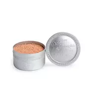 T.LECLERC biri ryžių pudra 07 CHAIR AMBREE 25 g