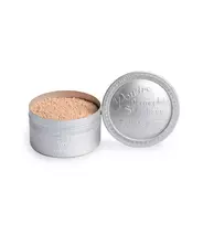 T.LECLERC biri ryžių pudra 08 CHAIR OCREE 25 g
