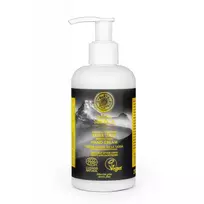 Natura Siberica Sos Protection rankų kremai 250ml