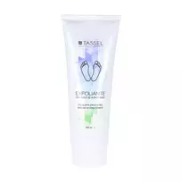 „Eurostil“ pėdų šveitiklis su kempinėle, 400 ml