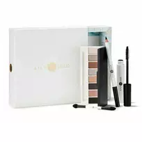 Sibiro gamta riboto leidimo The Folden Eye Collection 1 vnt