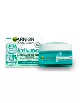 Garnier Skinactive Aloe hialuroninis dieninis kremas 50ml