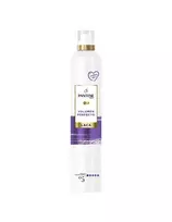 Pantene Laca 370ml Perfect Volume