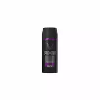 Axe Excite dezodorantas 150 ml purškiamas