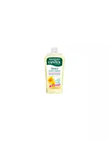 Ispanijos instituto Arnica kūno aliejus po dušu 250ml