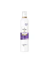 Pantene Perfect Volume Foam 300ml