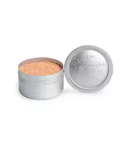 T.LECLERC biri ryžių pudra 09 CHAIR ROSEE 25 g