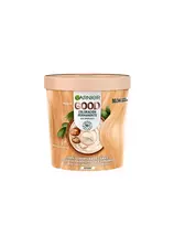 Garnier Good Nuolatinė plaukų spalva 10.14 Ramunėlių blondinė 1 U
